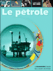 Cles Petrole